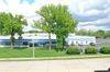 2316 Schuetz Rd photo
